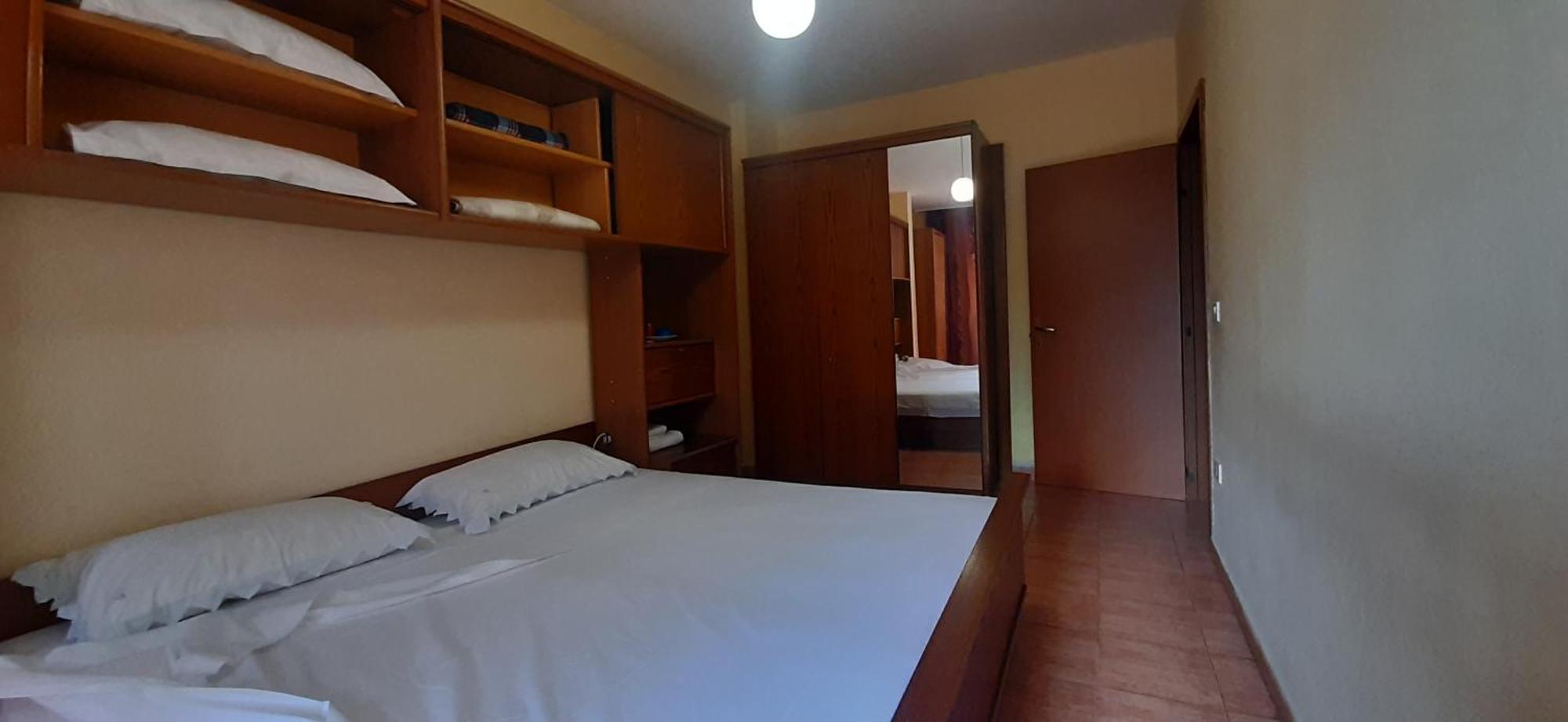 Enki'S Guesthouse تيرانا المظهر الخارجي الصورة