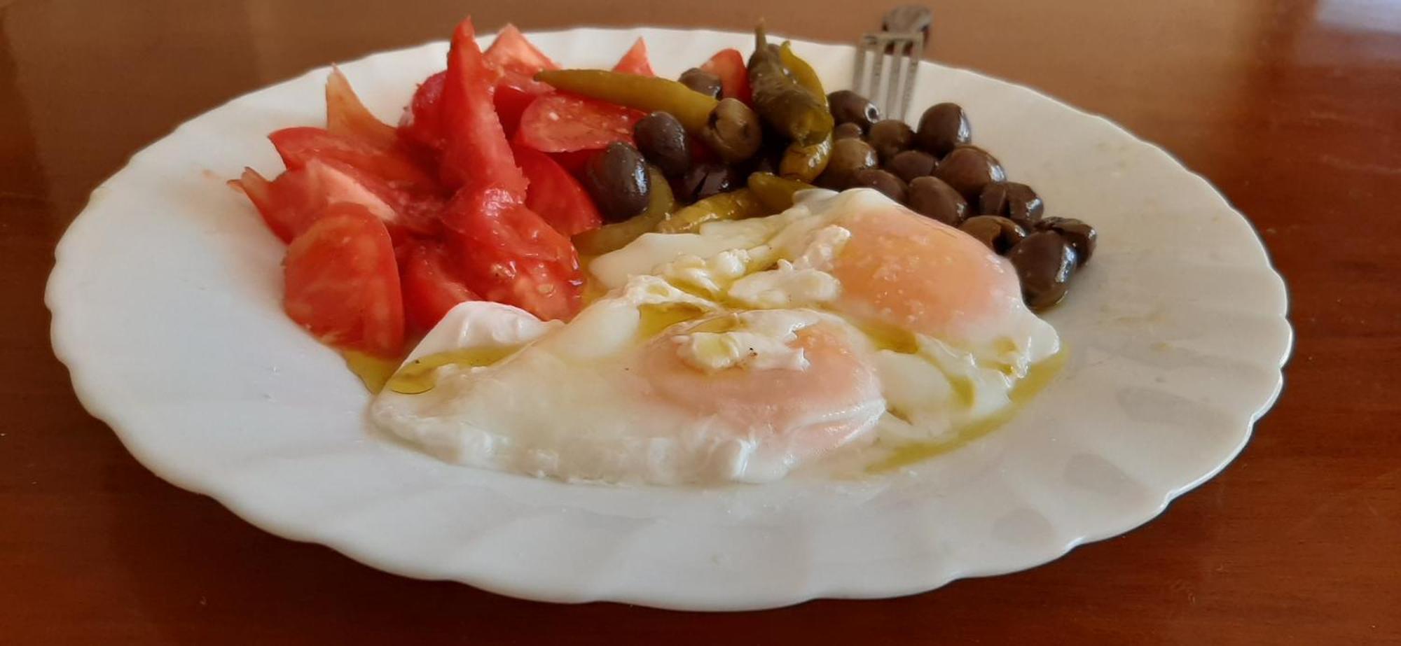 Enki'S Guesthouse تيرانا المظهر الخارجي الصورة
