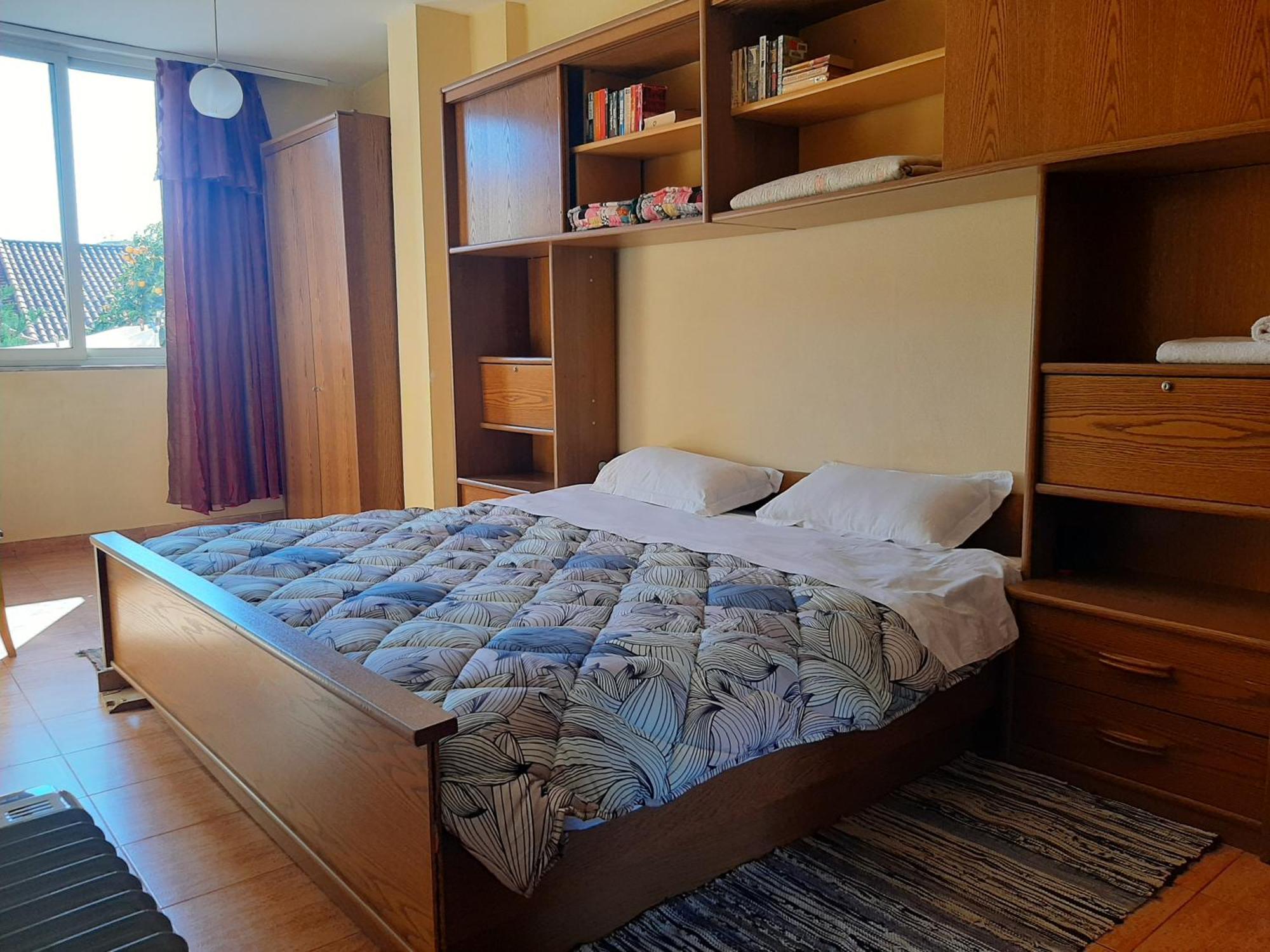 Enki'S Guesthouse تيرانا المظهر الخارجي الصورة