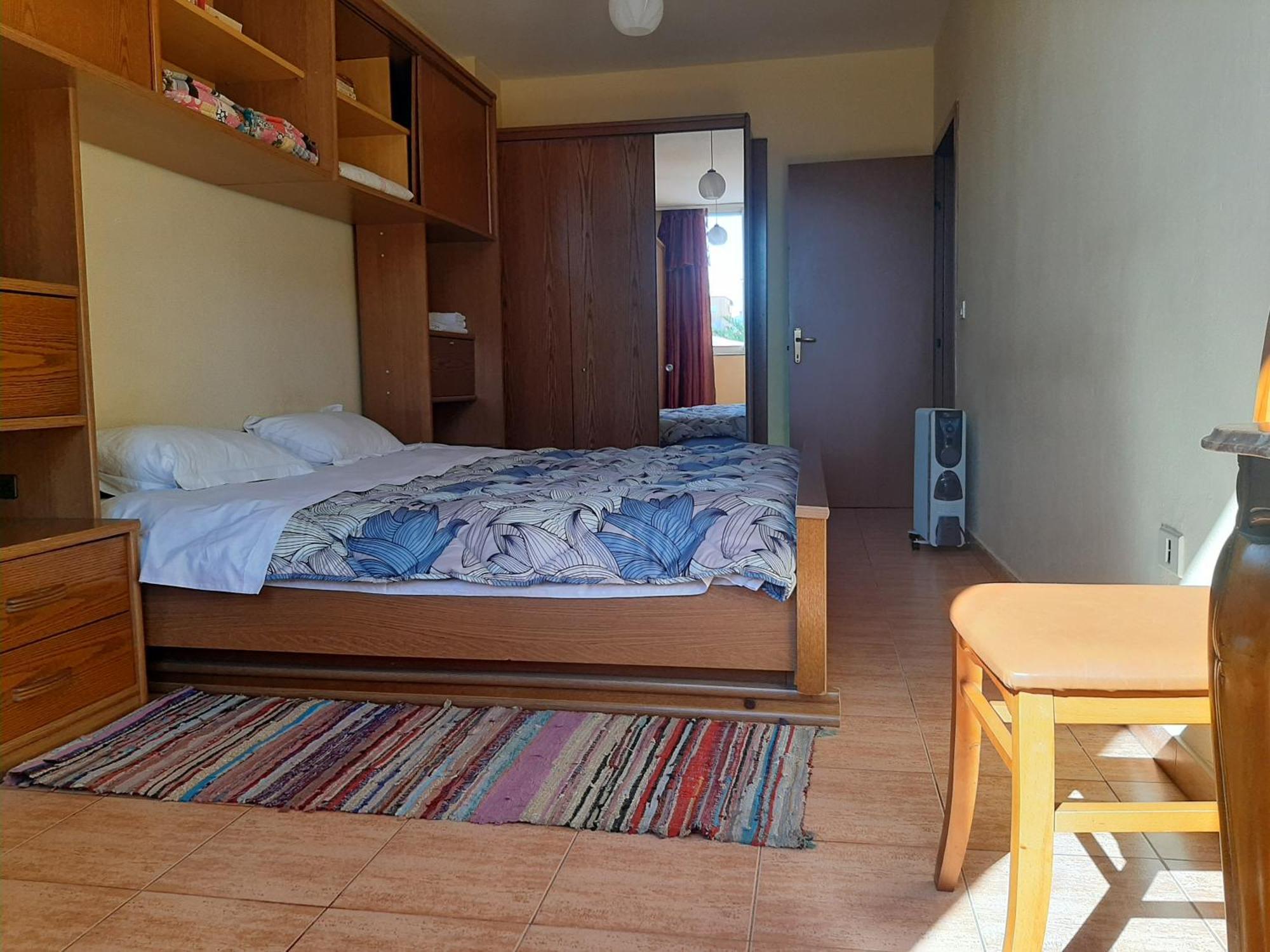 Enki'S Guesthouse تيرانا المظهر الخارجي الصورة