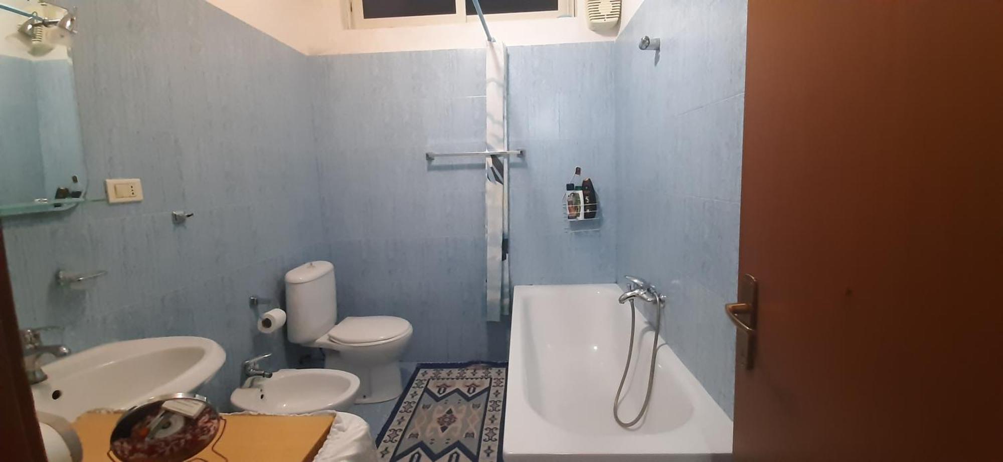 Enki'S Guesthouse تيرانا المظهر الخارجي الصورة