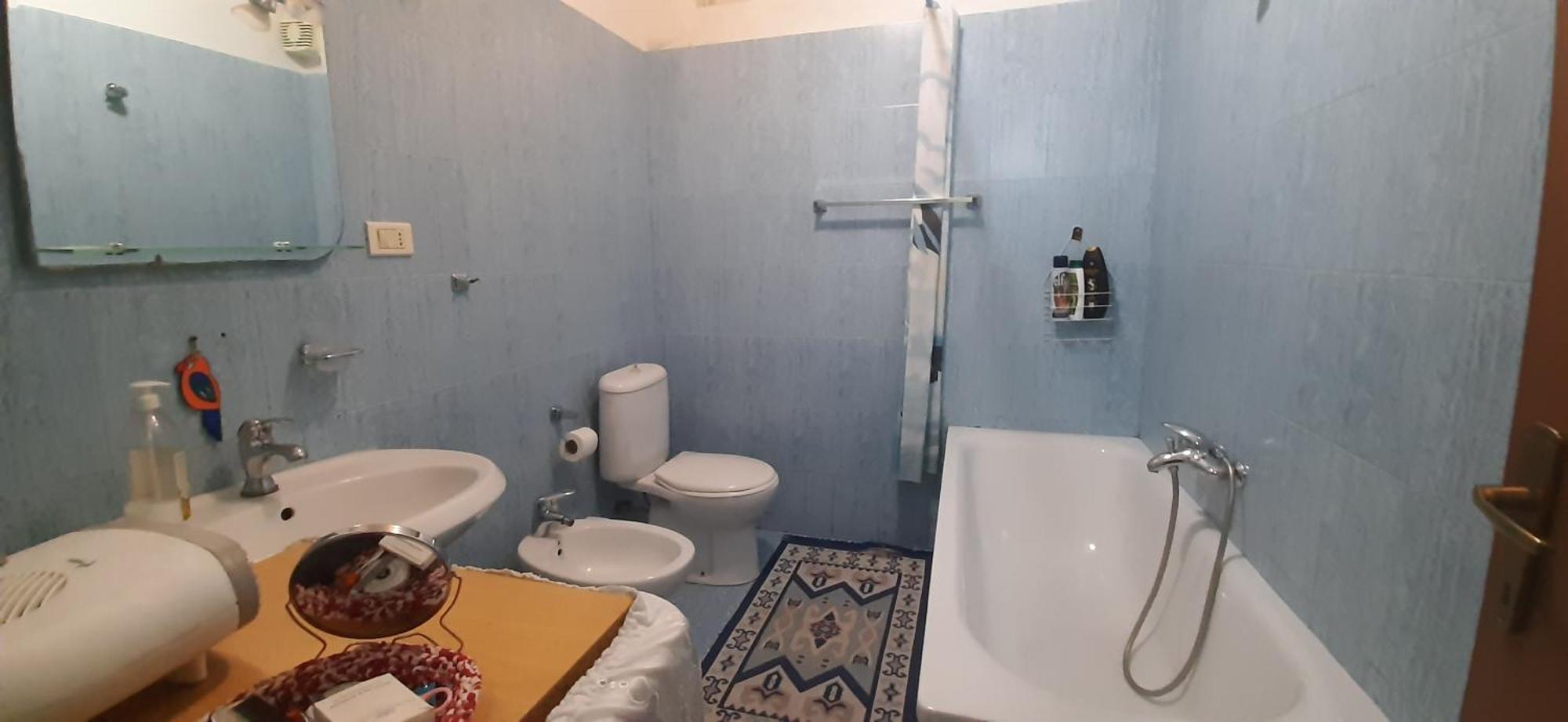 Enki'S Guesthouse تيرانا المظهر الخارجي الصورة