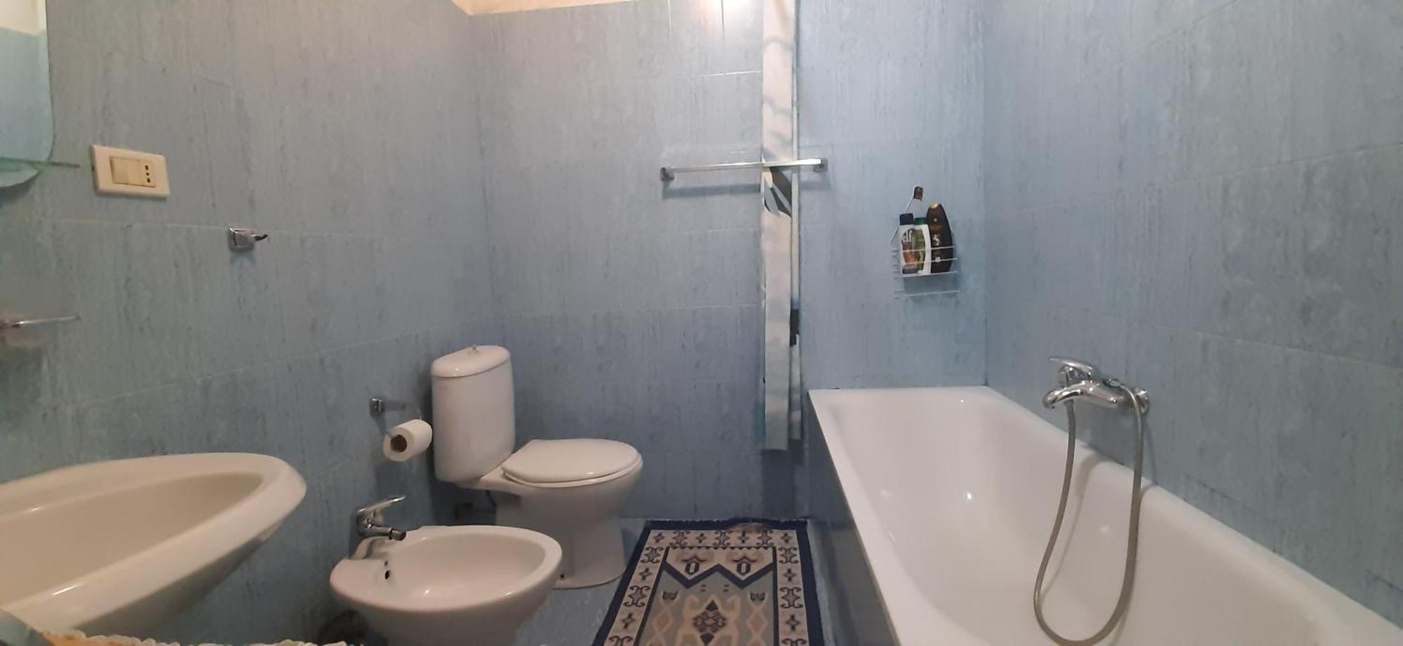 Enki'S Guesthouse تيرانا المظهر الخارجي الصورة