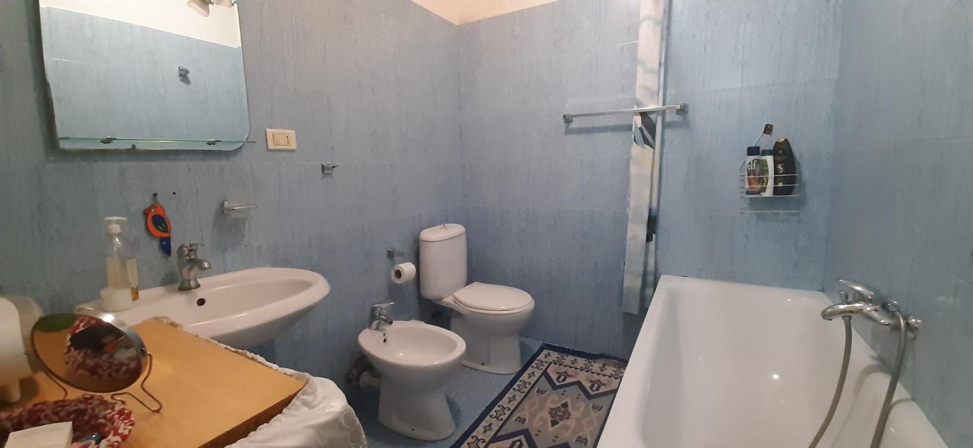 Enki'S Guesthouse تيرانا المظهر الخارجي الصورة